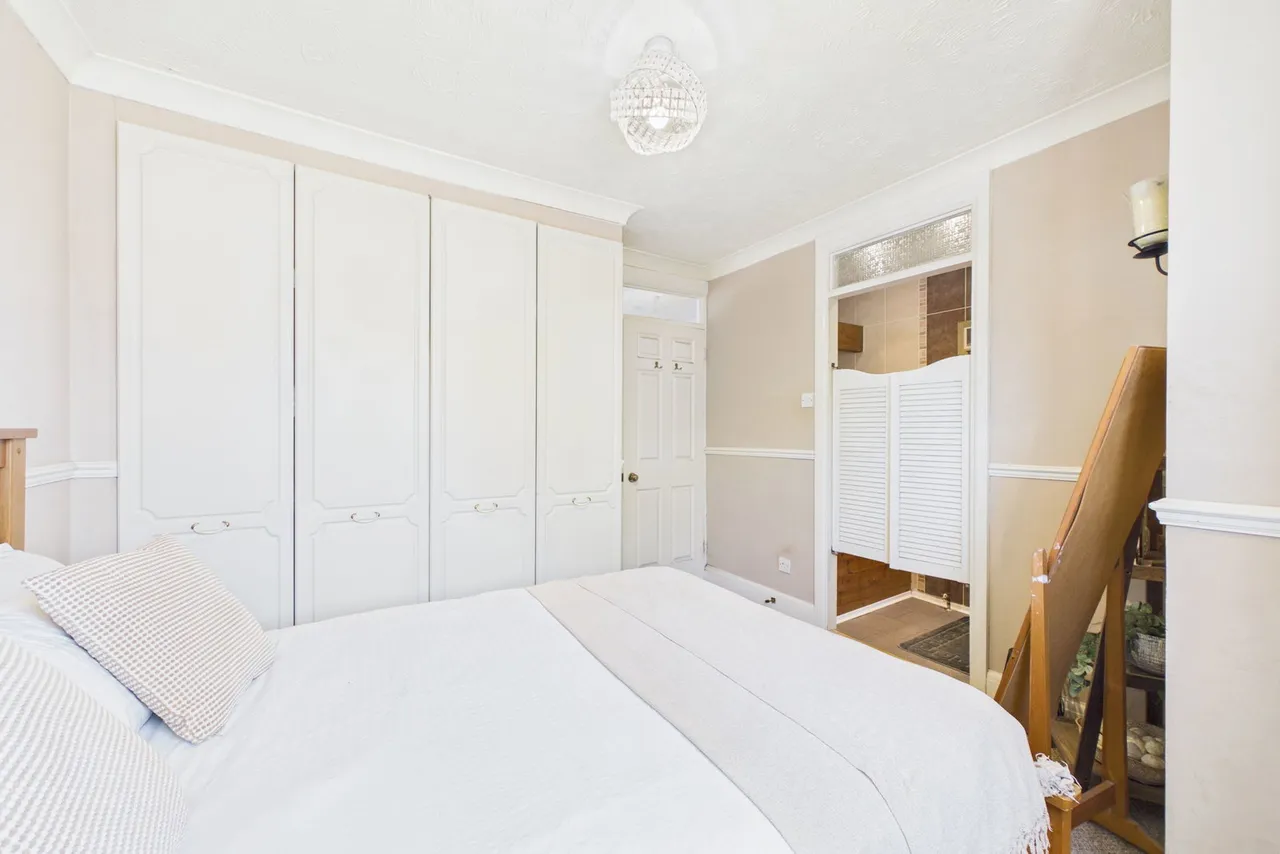 Russet Close, Attleborough, NR17, photo 15