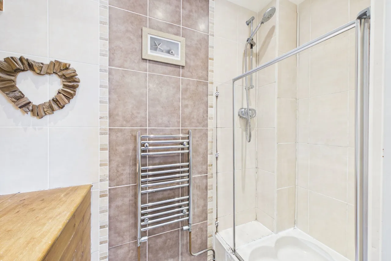 Russet Close, Attleborough, NR17, photo 16