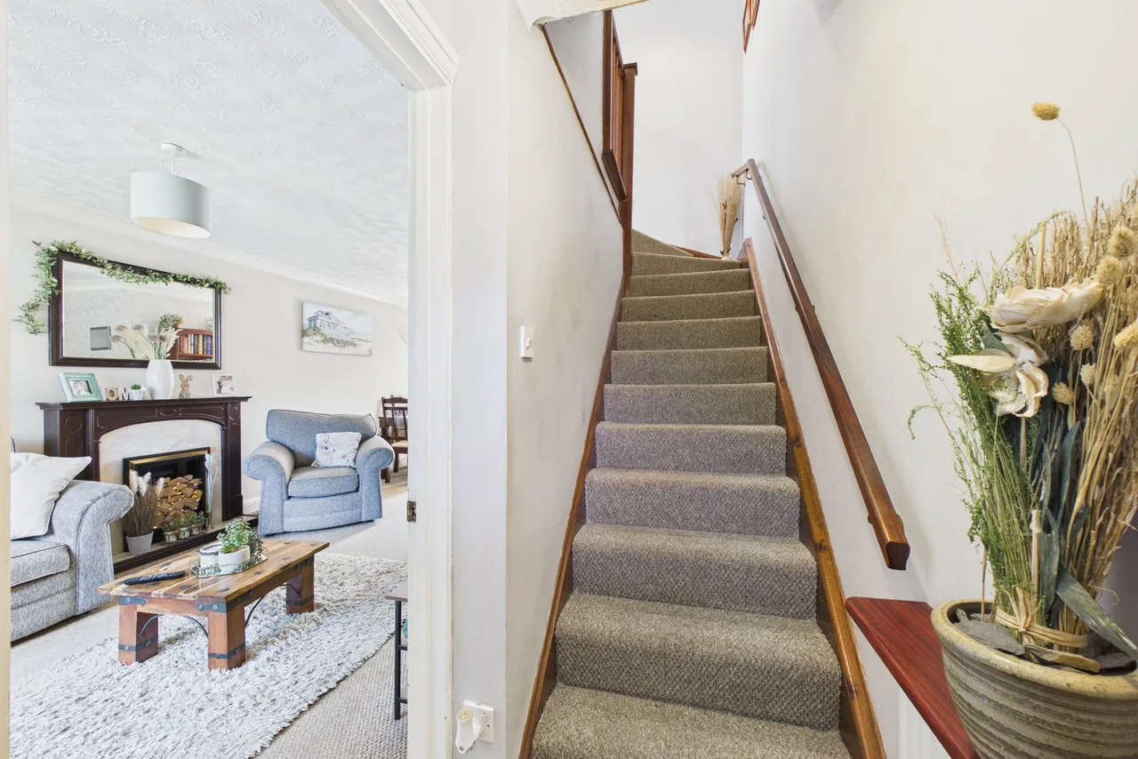 Russet Close, Attleborough, NR17, photo 5
