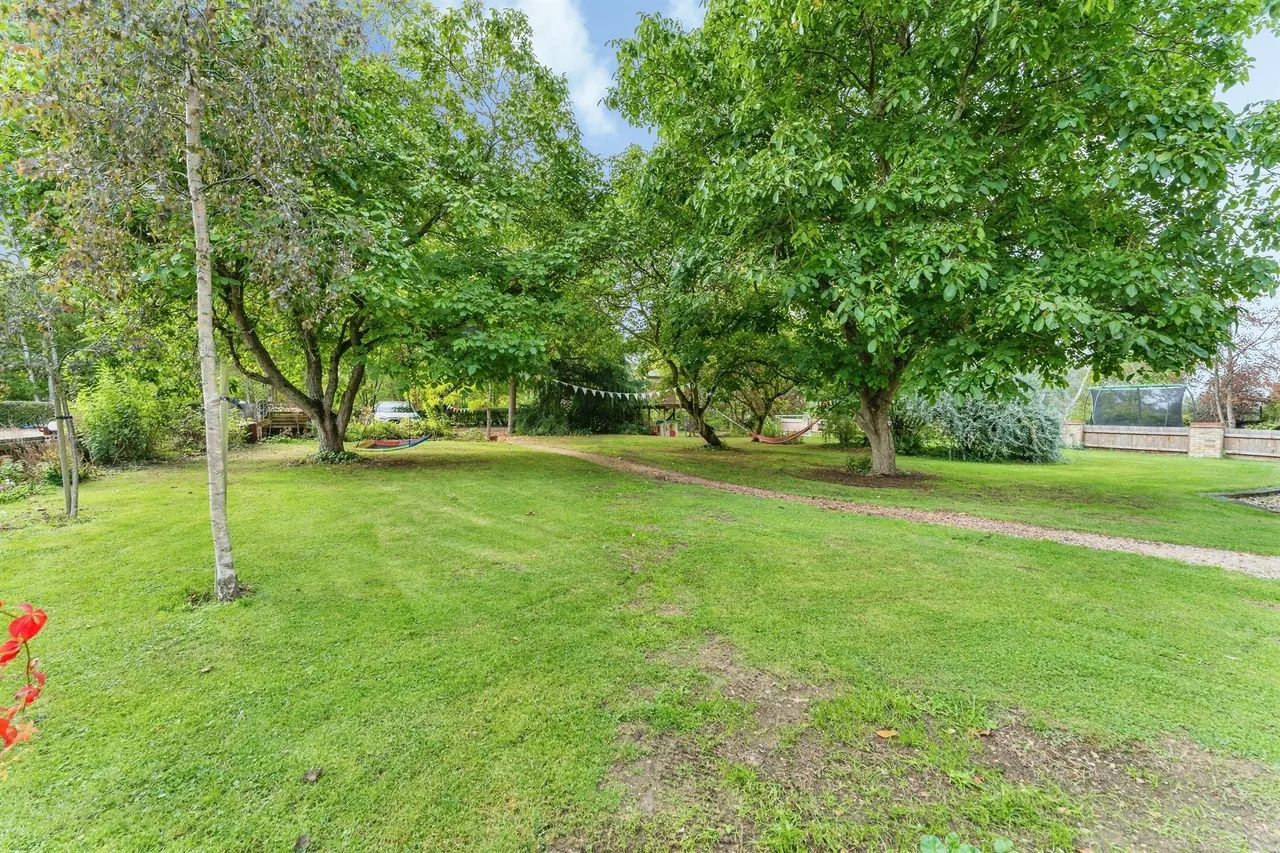 Fen Road, Pidley, PE28, photo 12