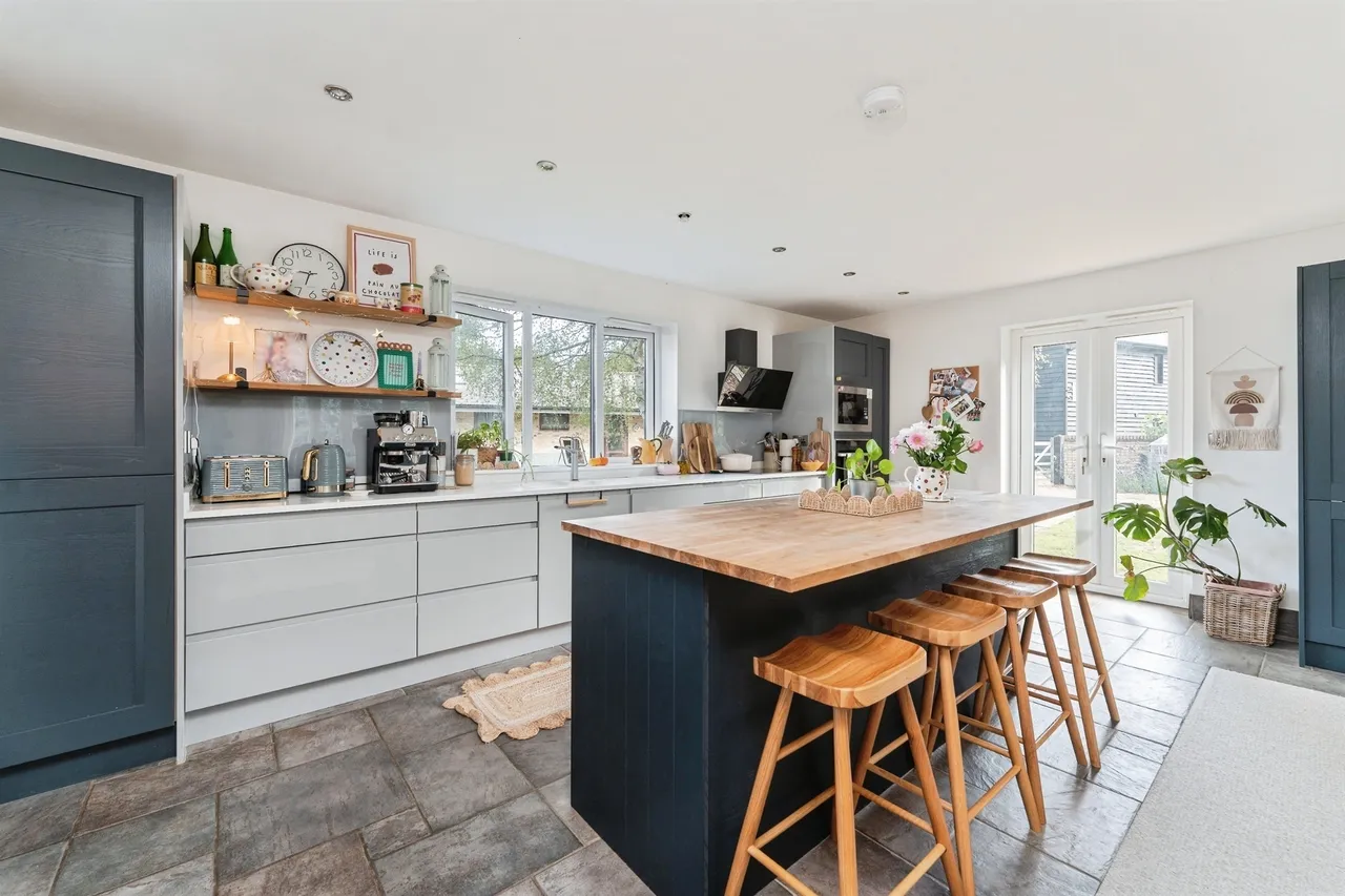 Fen Road, Pidley, PE28, photo 7