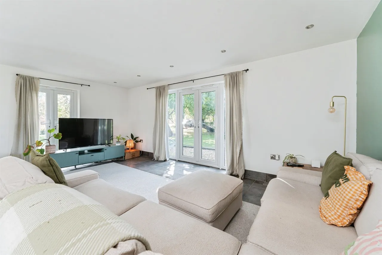 Fen Road, Pidley, PE28, photo 16