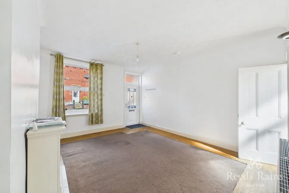 Marlborough Street, Ossett, WF5, photo 12