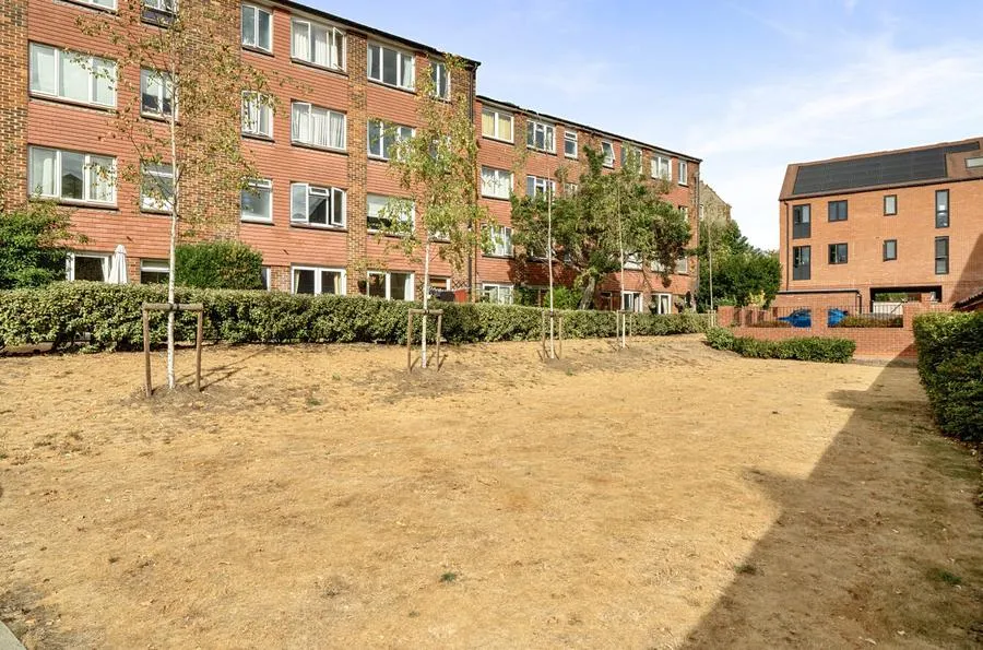 Earle Crescent, Wokingham, RG40, photo 15