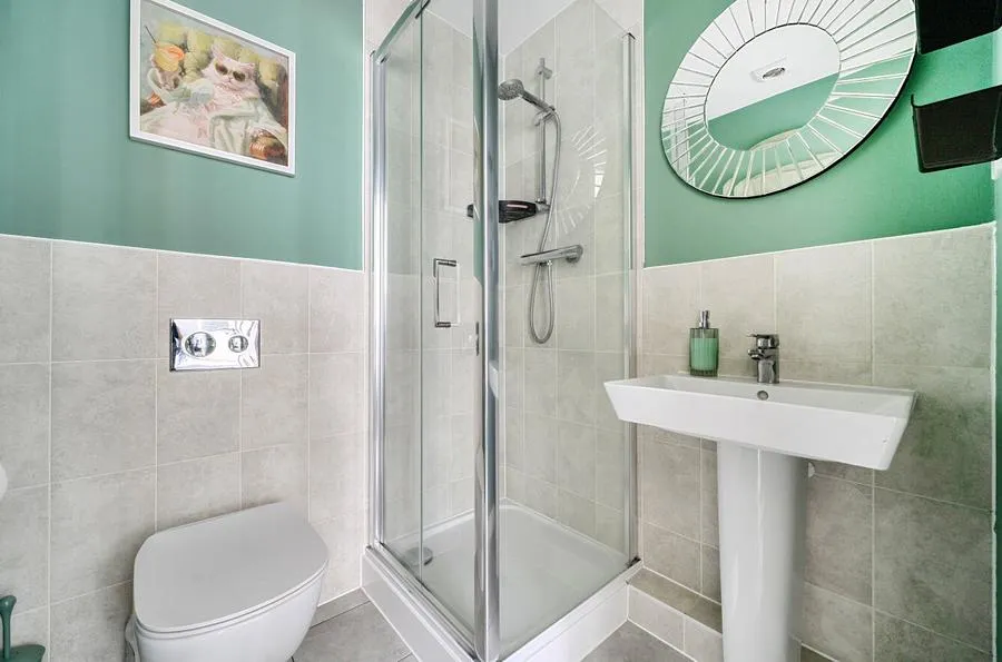 Earle Crescent, Wokingham, RG40, photo 7