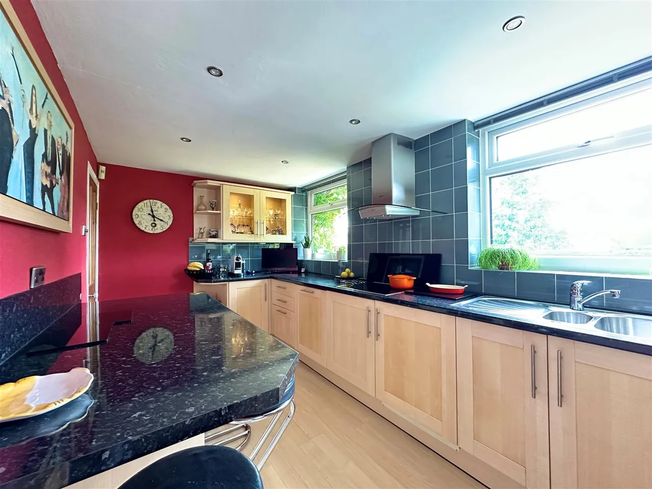 Chantry Road, Disley, SK12, photo 5