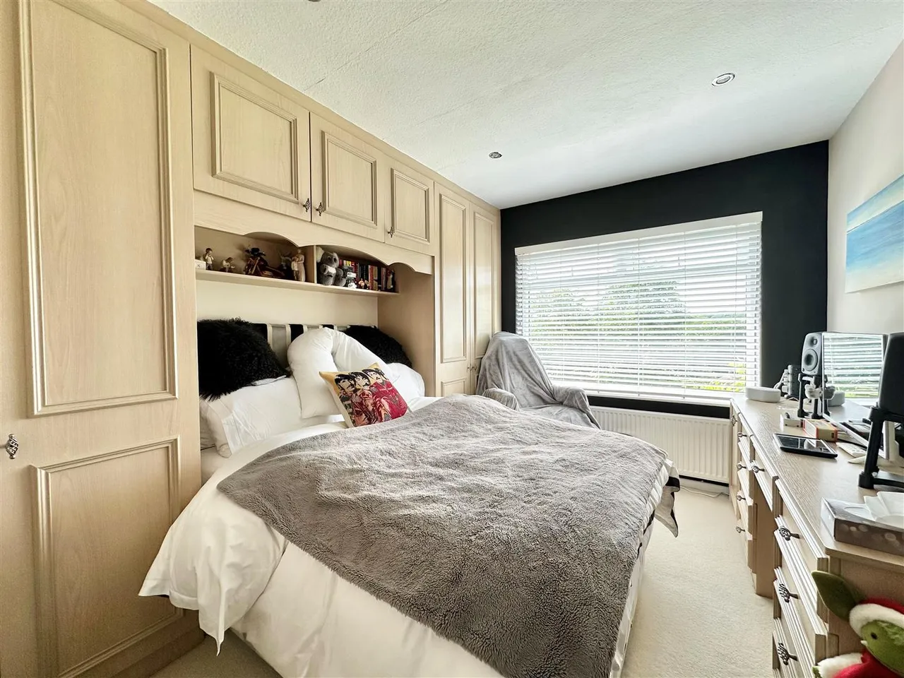 Chantry Road, Disley, SK12, photo 11