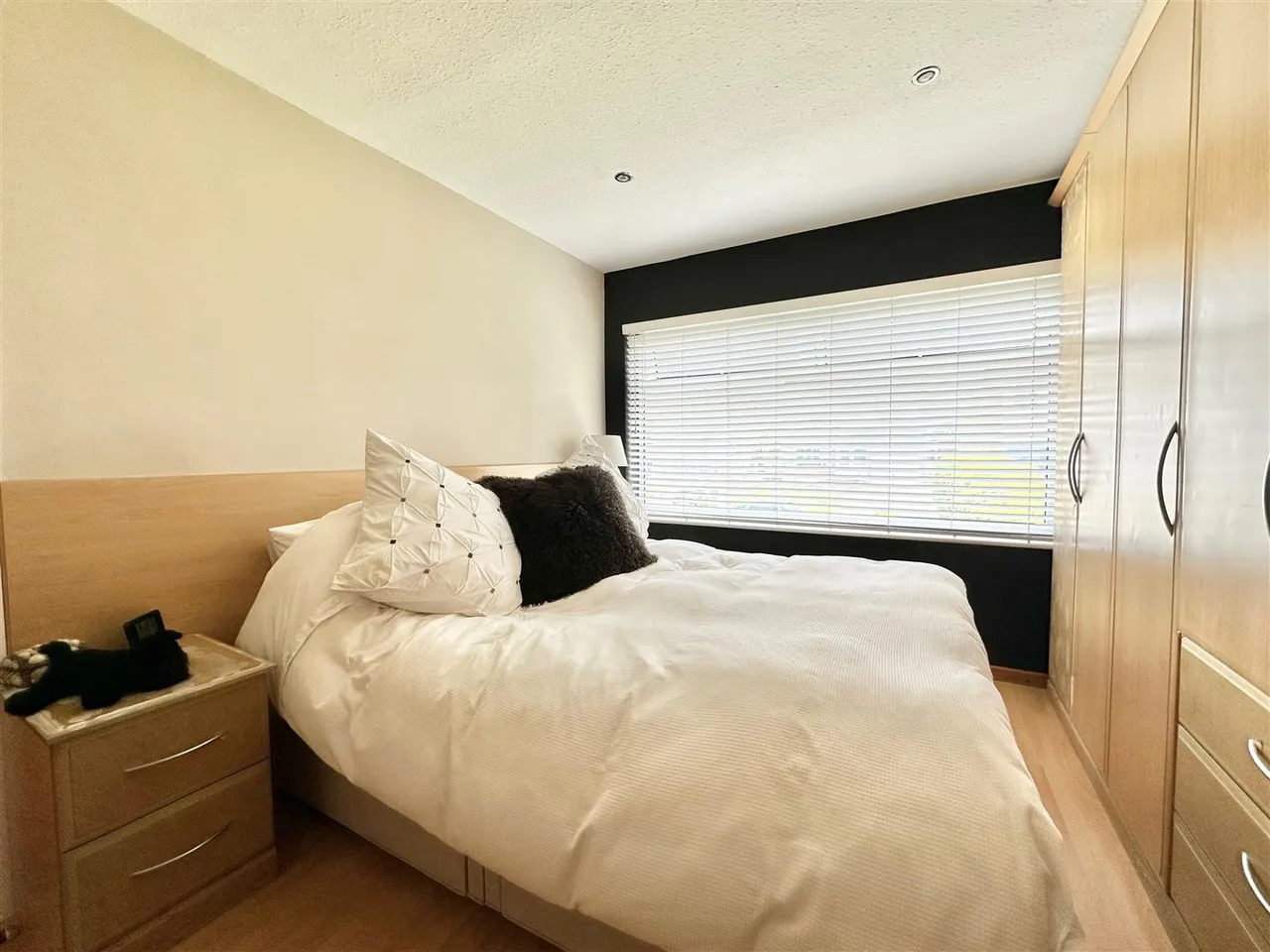 Chantry Road, Disley, SK12, photo 6