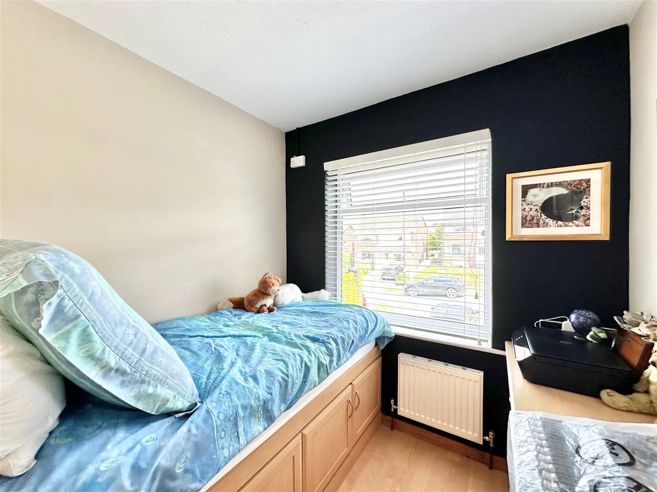Chantry Road, Disley, SK12, photo 12