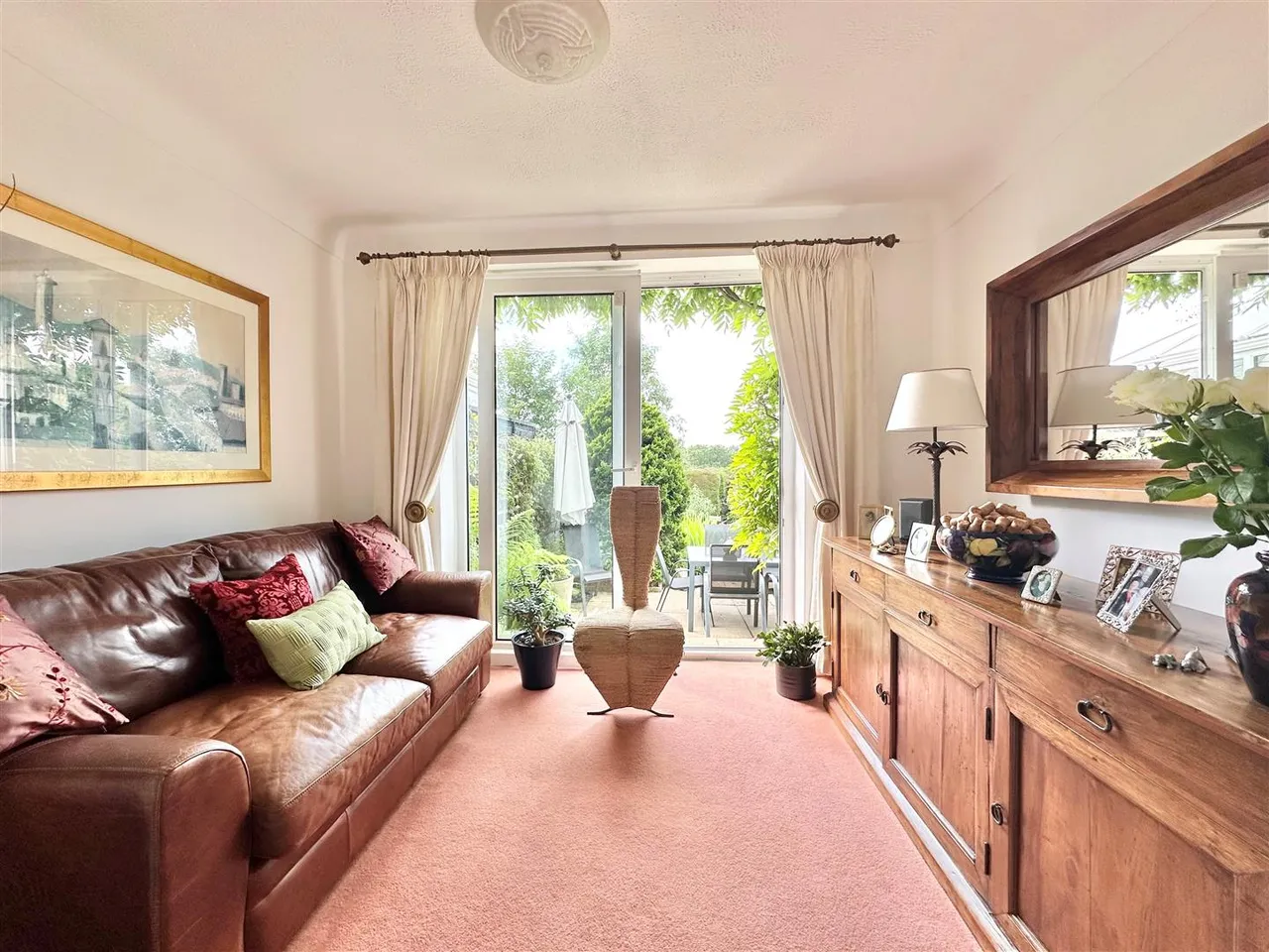Chantry Road, Disley, SK12, photo 4