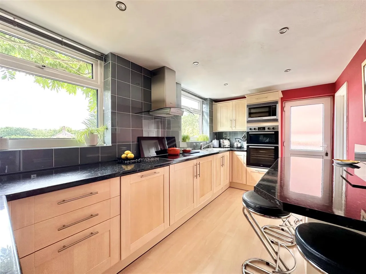 Chantry Road, Disley, SK12, photo 10
