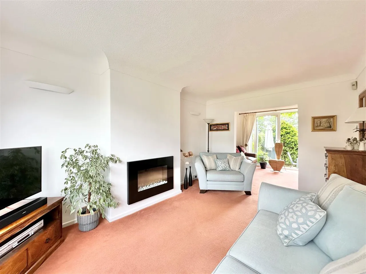Chantry Road, Disley, SK12, photo 9