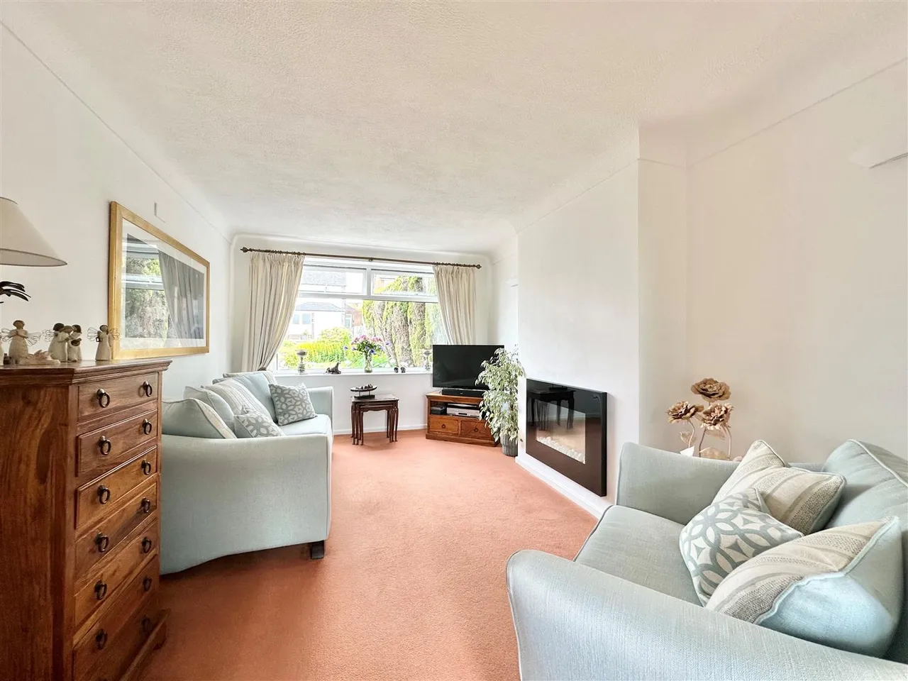 Chantry Road, Disley, SK12, photo 3