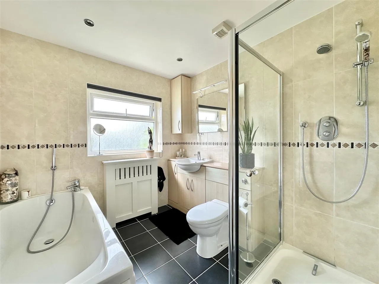 Chantry Road, Disley, SK12, photo 7