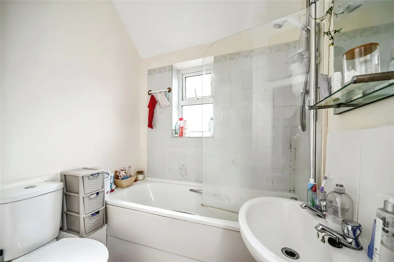 Foster Hill Road, Bedford, Bedfordshire, MK41, photo 10