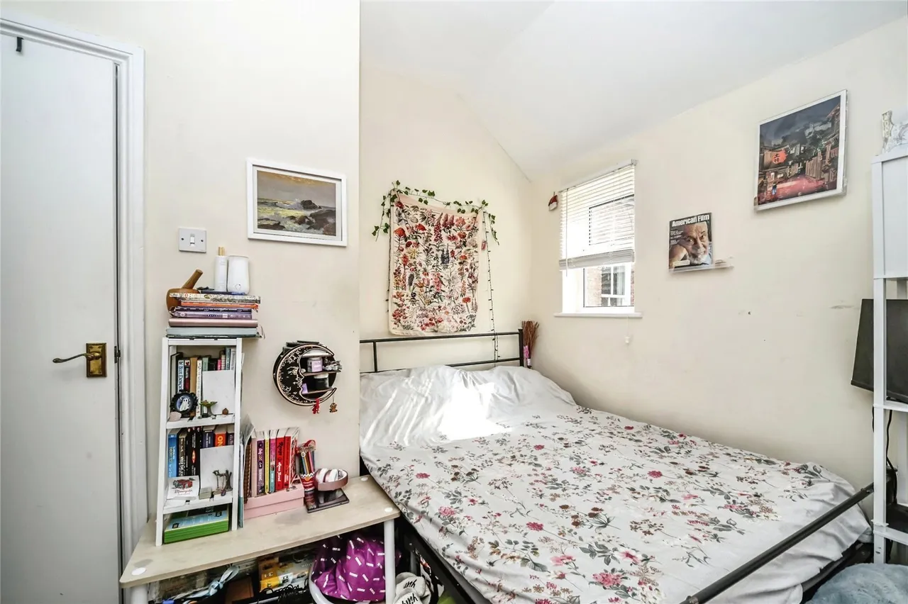 Foster Hill Road, Bedford, Bedfordshire, MK41, photo 9