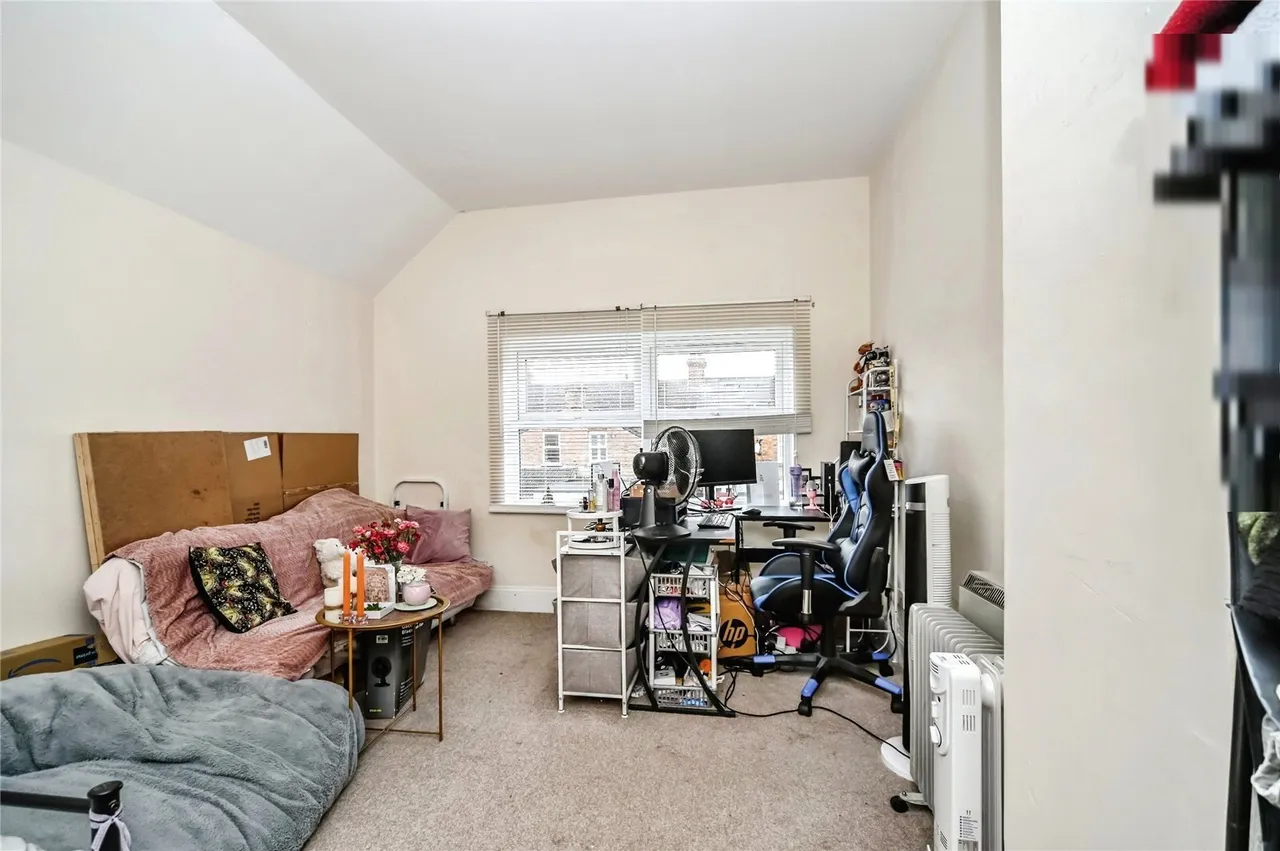 Foster Hill Road, Bedford, Bedfordshire, MK41, photo 4