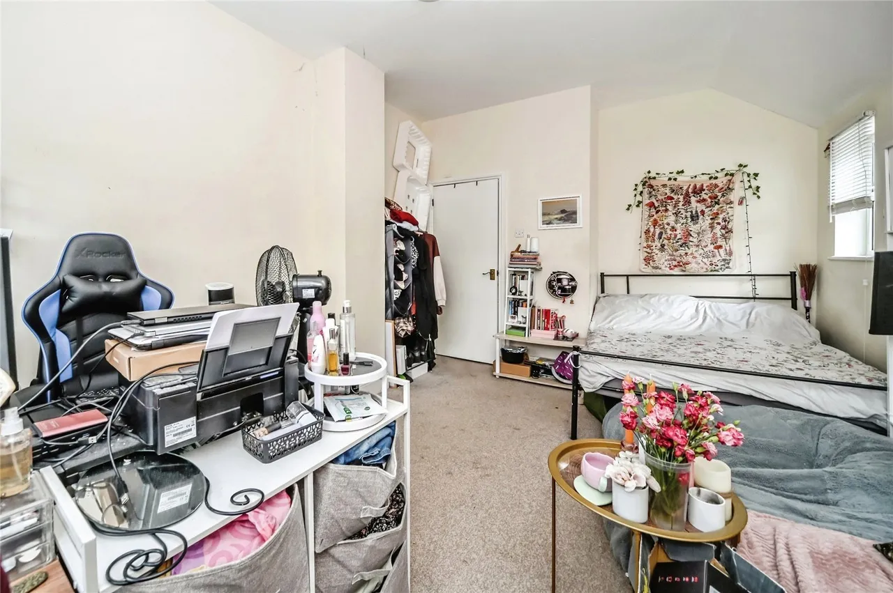 Foster Hill Road, Bedford, Bedfordshire, MK41, photo 8