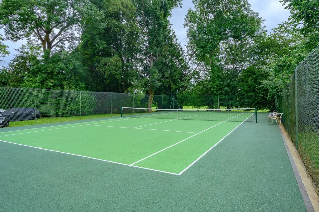 Coopers Green Lane, Hatfield, AL10, photo 6