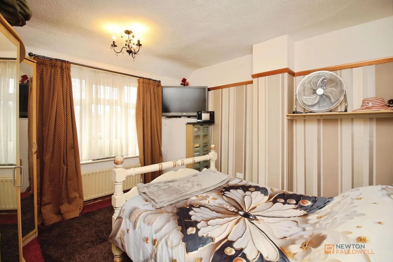 Melton Road, Syston, LE7, photo 15