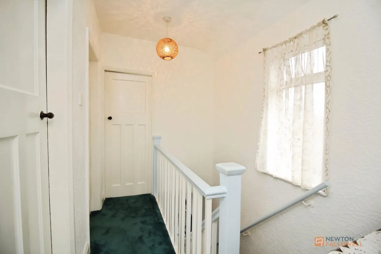 Melton Road, Syston, LE7, photo 14