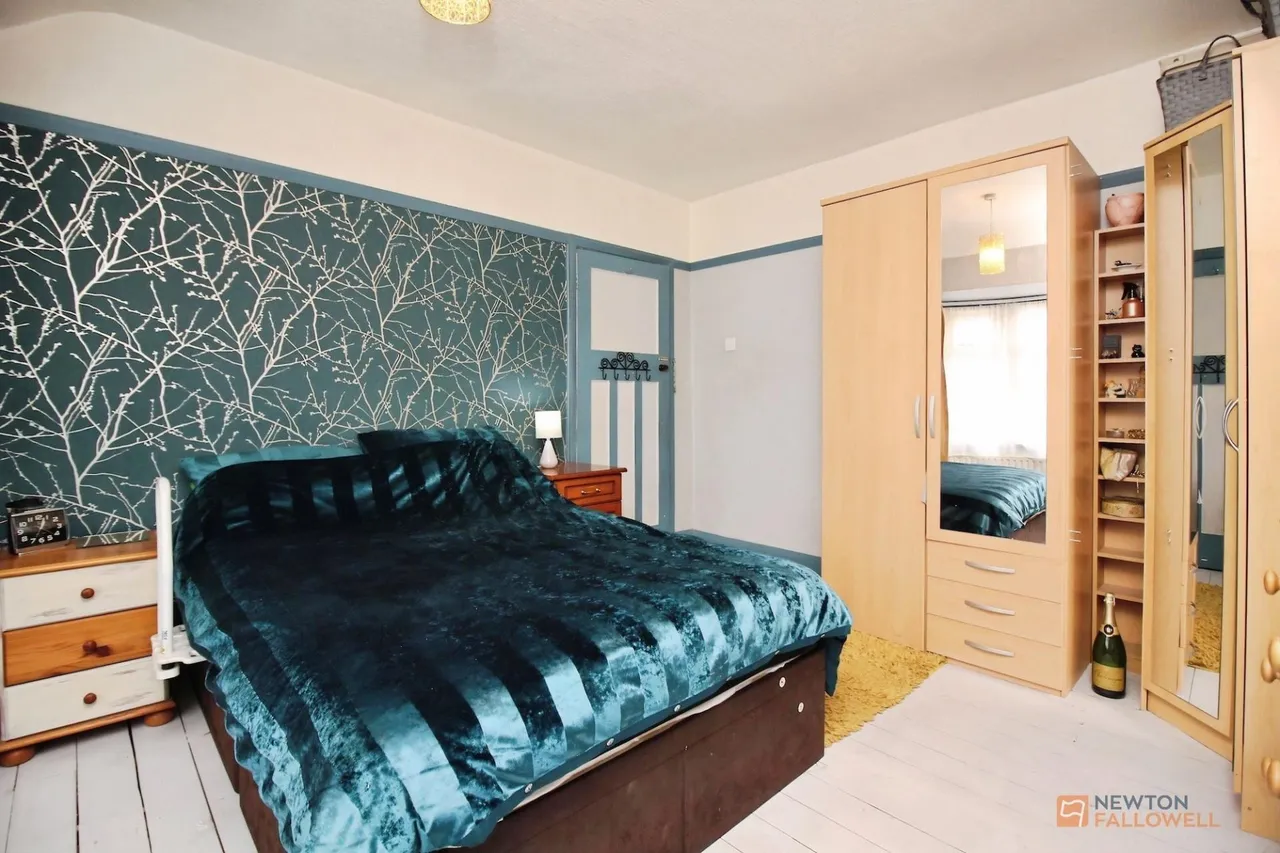 Melton Road, Syston, LE7, photo 9