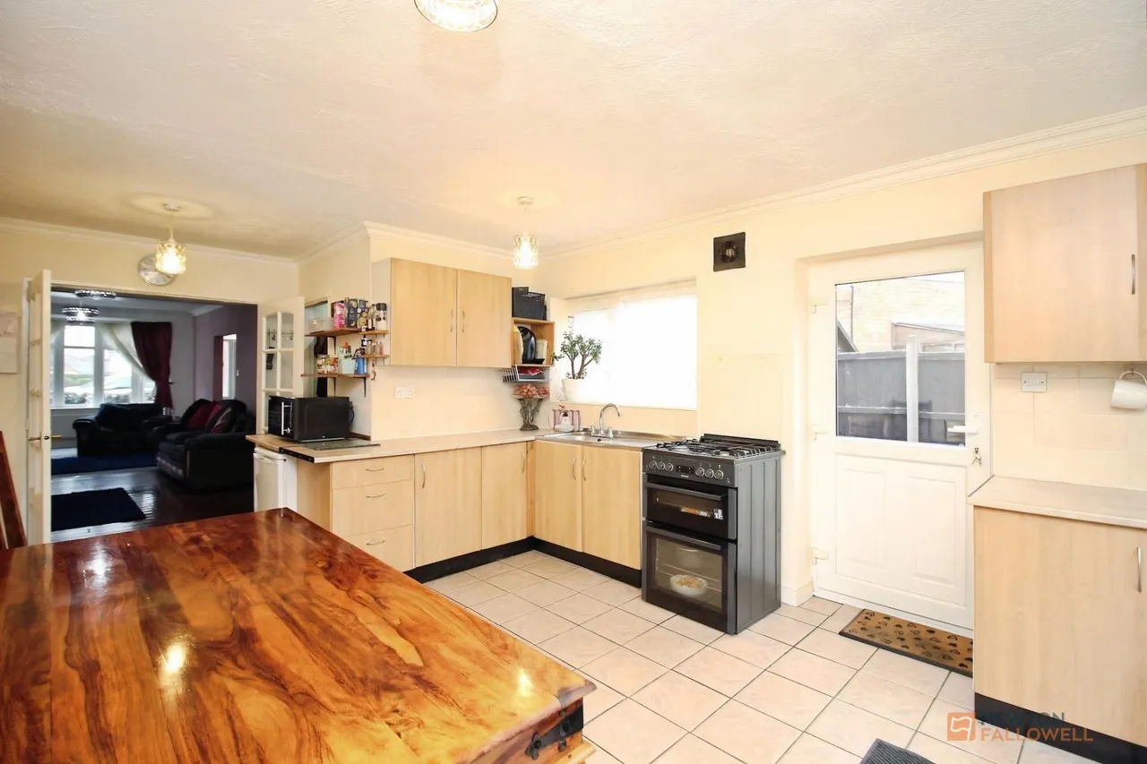 Melton Road, Syston, LE7, photo 13