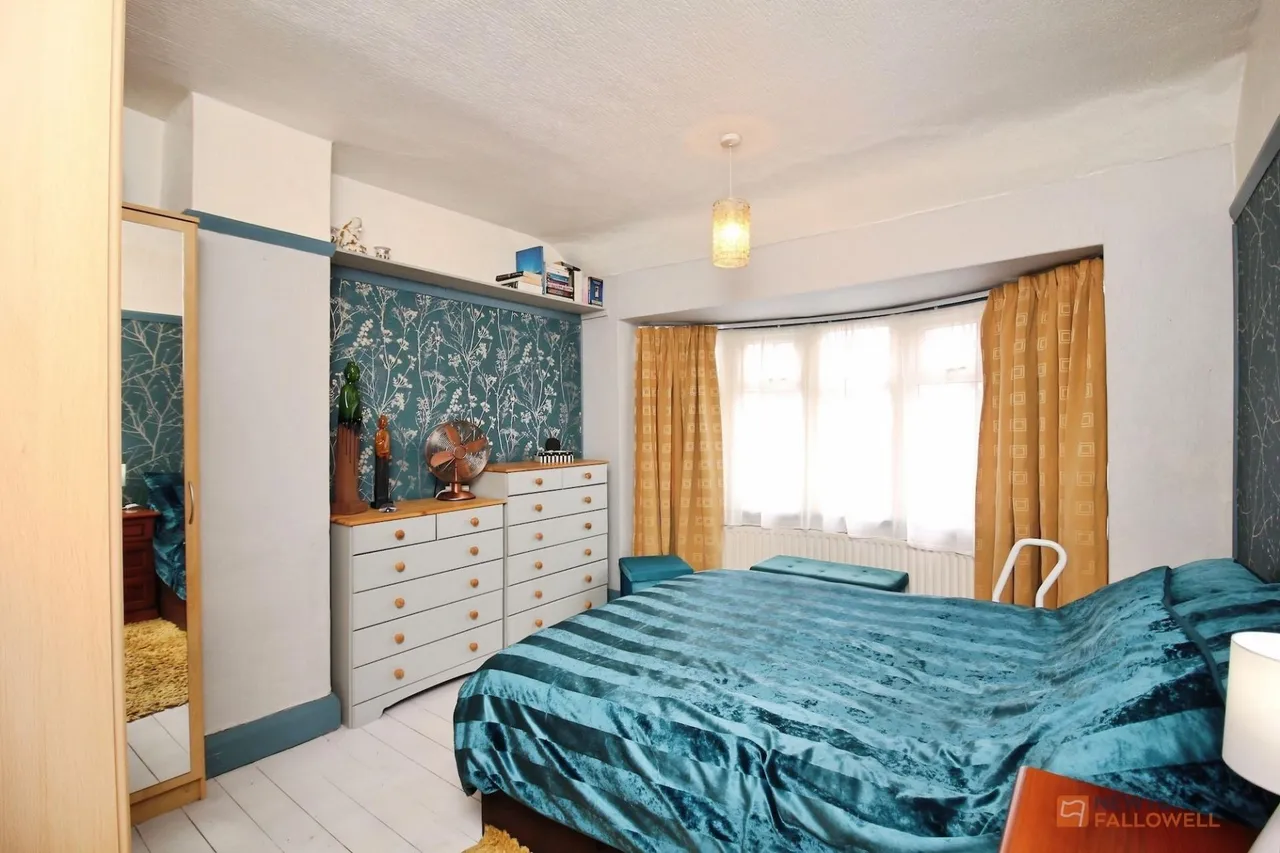 Melton Road, Syston, LE7, photo 10