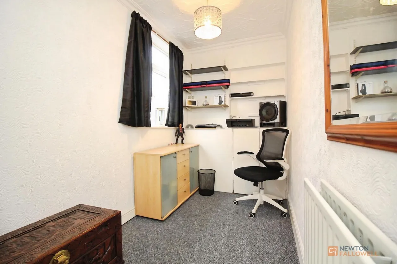 Melton Road, Syston, LE7, photo 11
