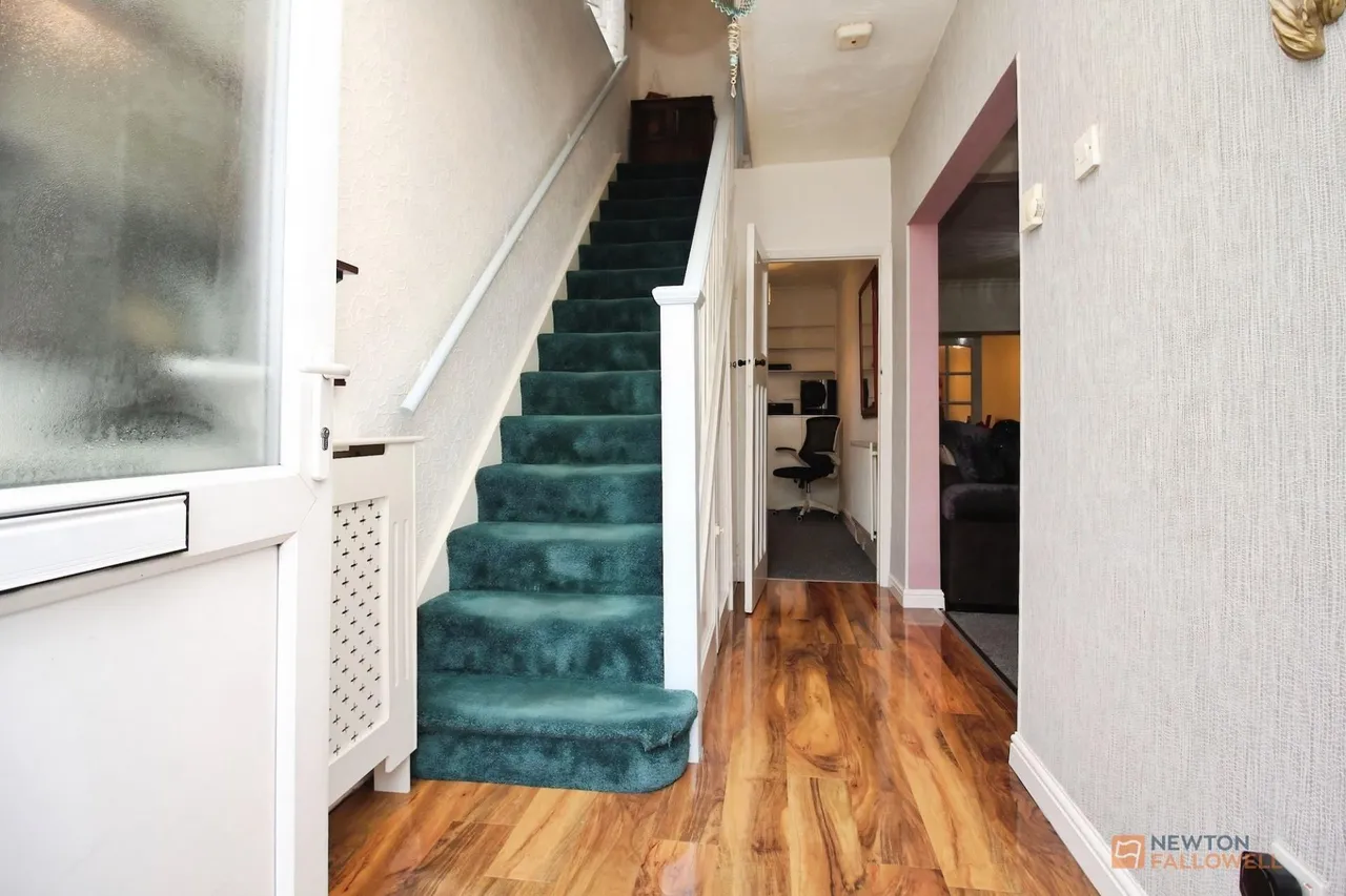 Melton Road, Syston, LE7, photo 3