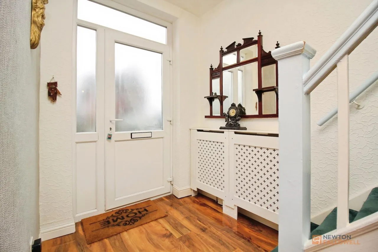 Melton Road, Syston, LE7, photo 4