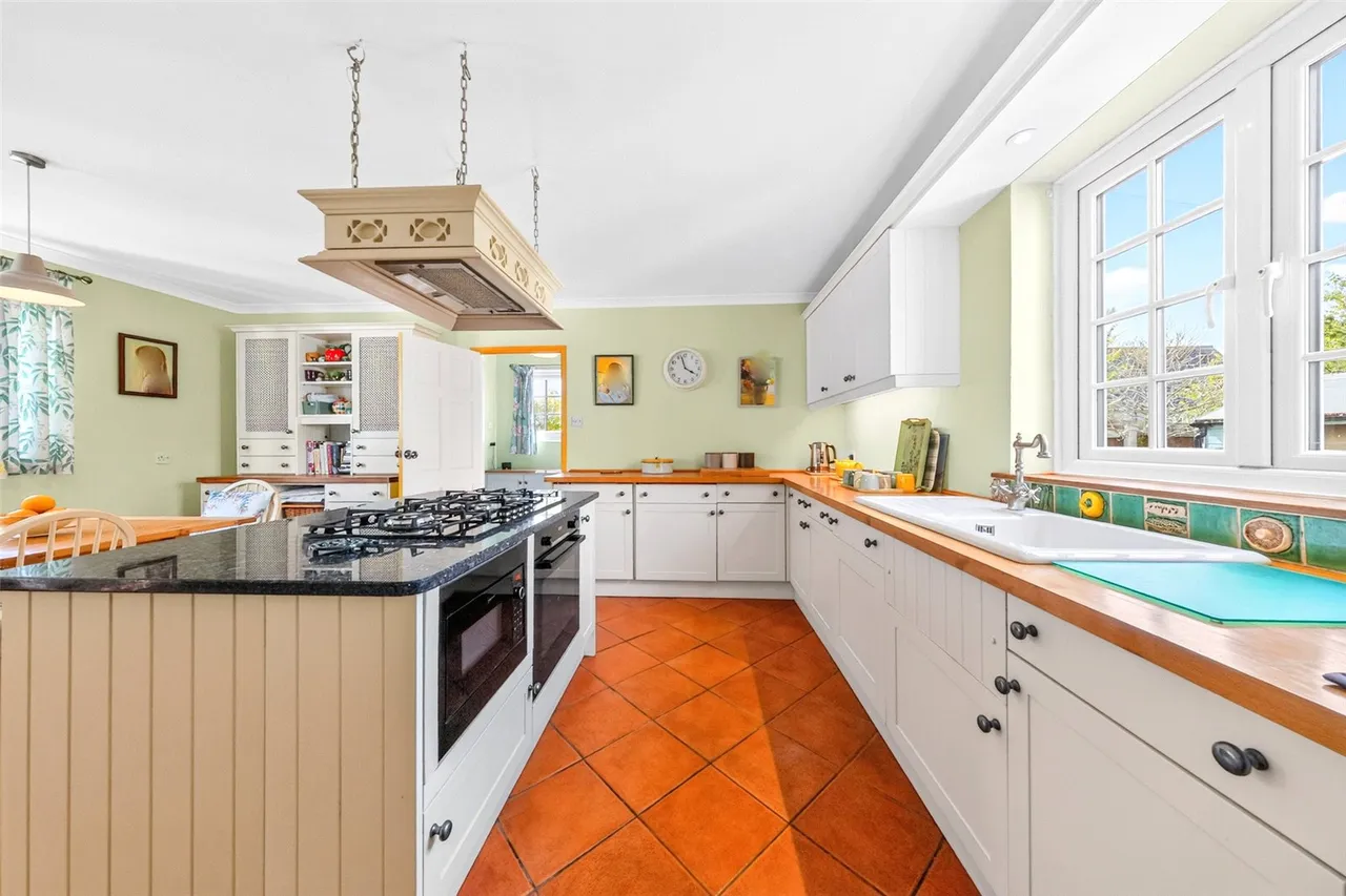 Walnuts Lane, Wickham Market, IP13, photo 4