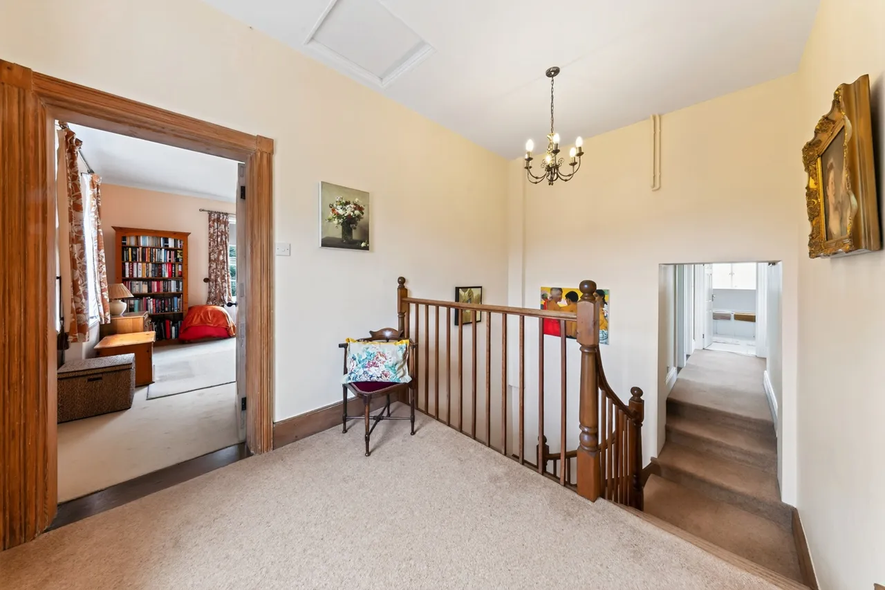 Walnuts Lane, Wickham Market, IP13, photo 10
