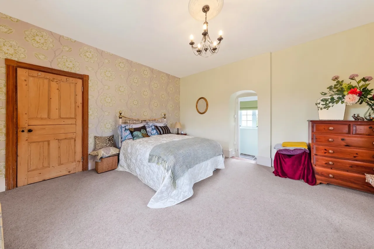 Walnuts Lane, Wickham Market, IP13, photo 11