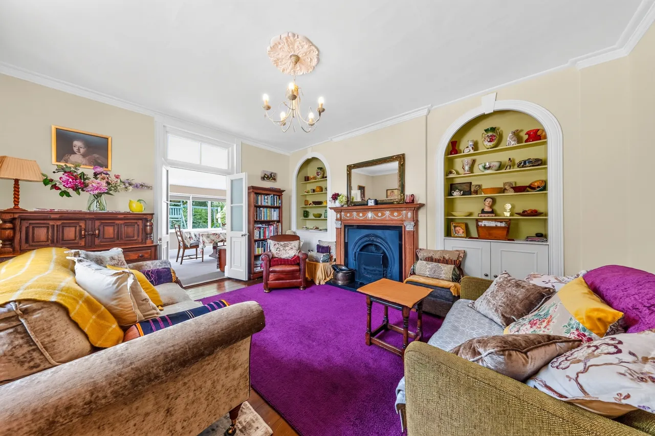 Walnuts Lane, Wickham Market, IP13, photo 6