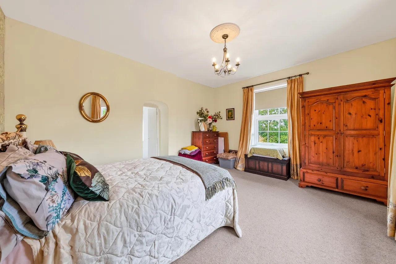 Walnuts Lane, Wickham Market, IP13, photo 15