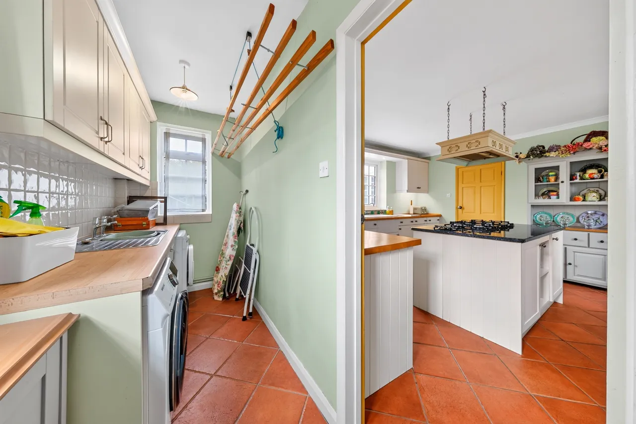 Walnuts Lane, Wickham Market, IP13, photo 7