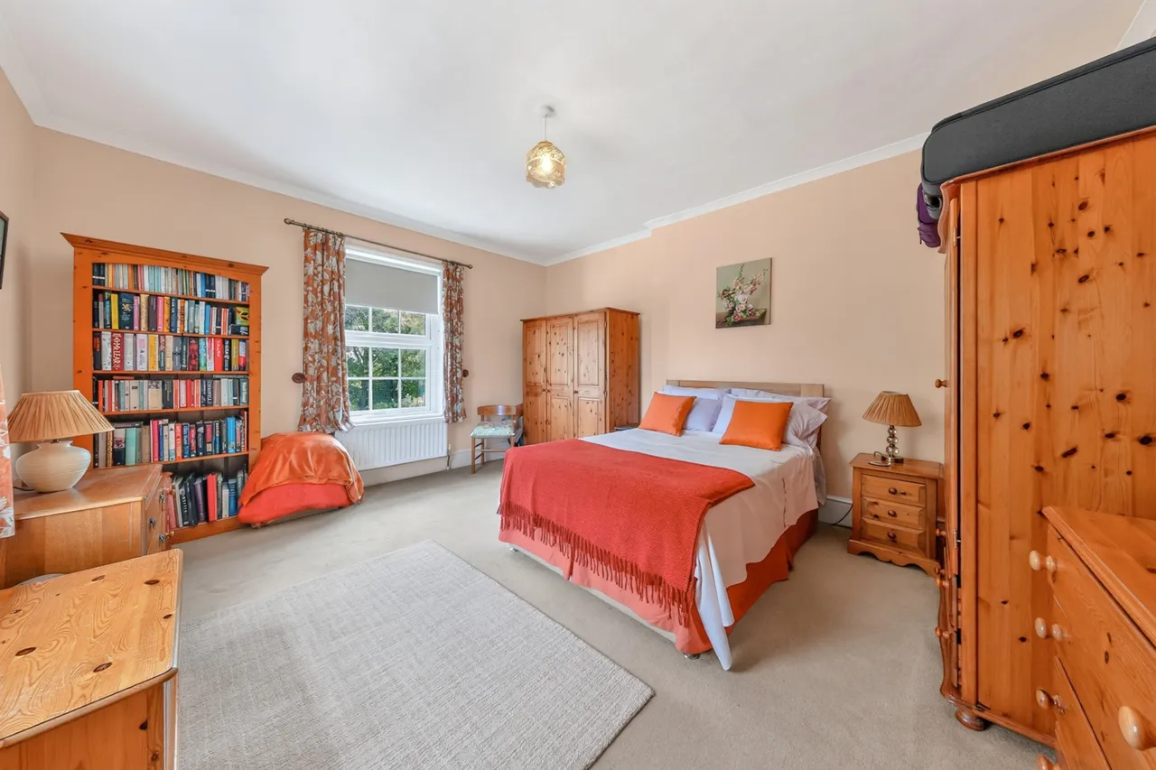 Walnuts Lane, Wickham Market, IP13, photo 13