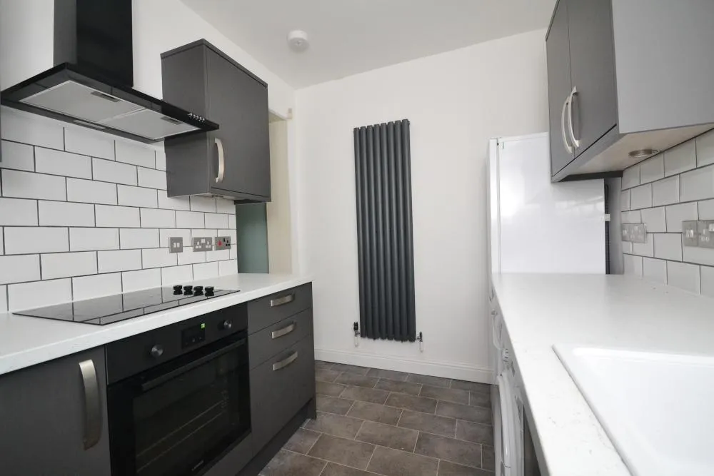 Halstead Avenue, Salford, M6, photo 2