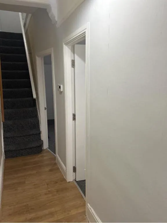 Halstead Avenue, Salford, M6, photo 9