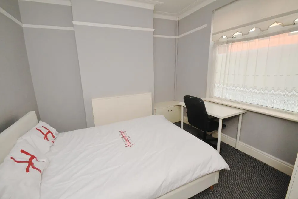 Halstead Avenue, Salford, M6, photo 6