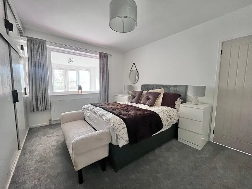 Blanchland Avenue, Wideopen, Tyne and Wear, NE13, photo 6