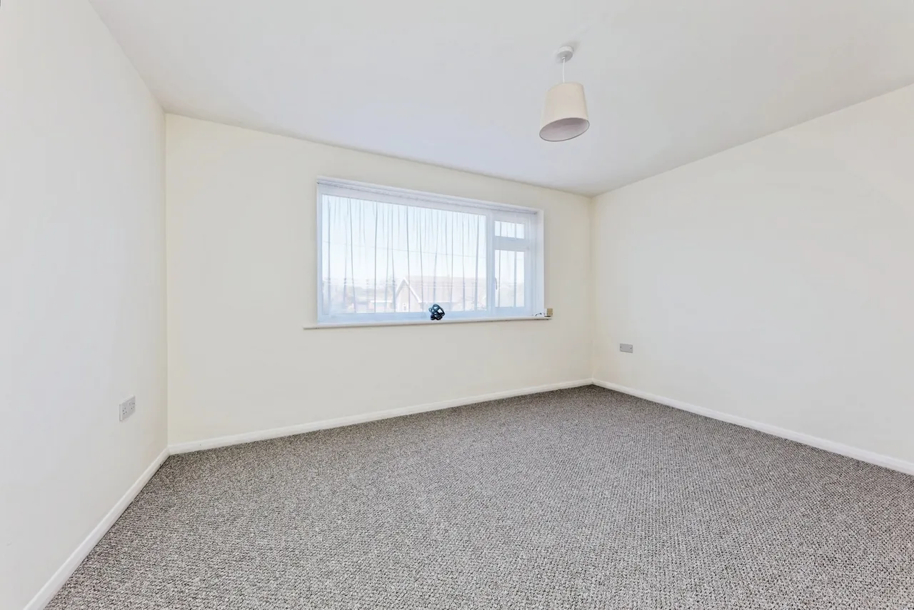 Nelson Park Road, St. Margarets-at-Cliffe, Dover, Kent, CT15, photo 19