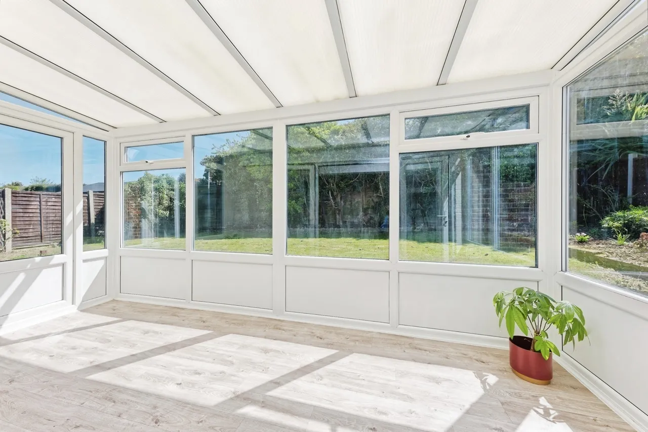 Nelson Park Road, St. Margarets-at-Cliffe, Dover, Kent, CT15, photo 6