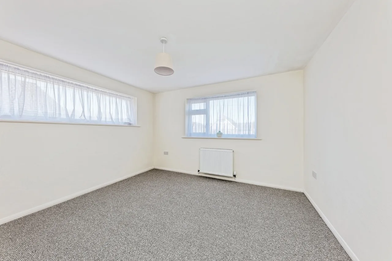 Nelson Park Road, St. Margarets-at-Cliffe, Dover, Kent, CT15, photo 17