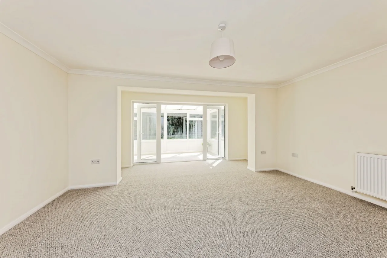 Nelson Park Road, St. Margarets-at-Cliffe, Dover, Kent, CT15, photo 4