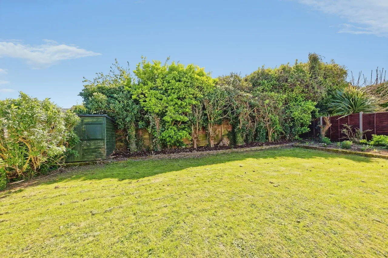Nelson Park Road, St. Margarets-at-Cliffe, Dover, Kent, CT15, photo 11