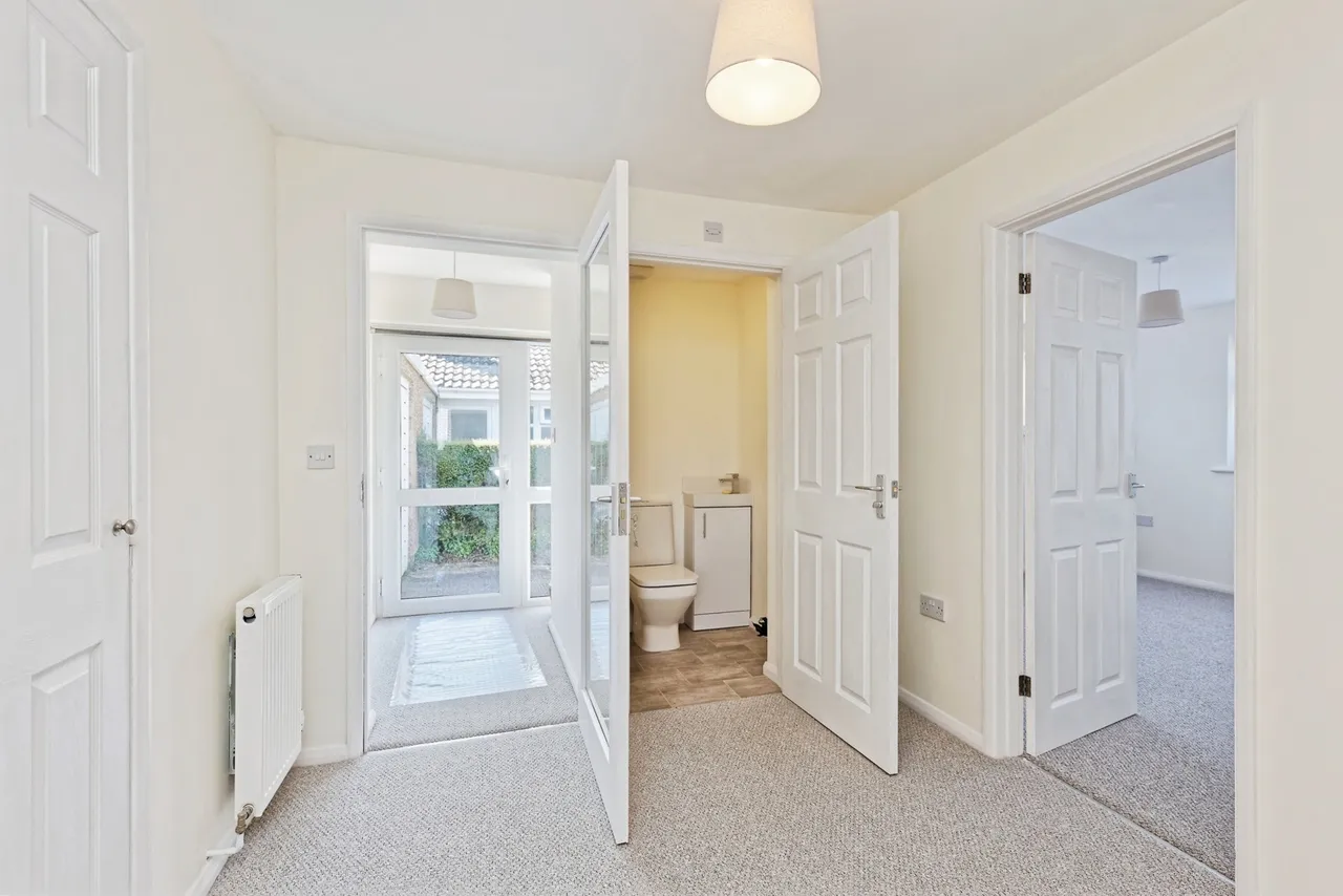 Nelson Park Road, St. Margarets-at-Cliffe, Dover, Kent, CT15, photo 16