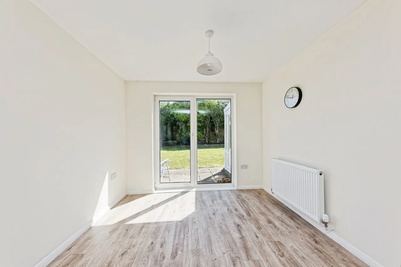 Nelson Park Road, St. Margarets-at-Cliffe, Dover, Kent, CT15, photo 13