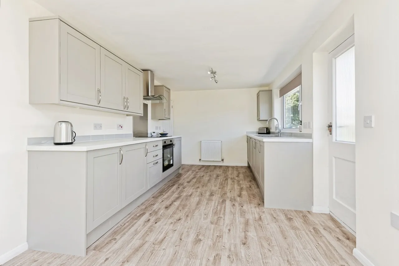 Nelson Park Road, St. Margarets-at-Cliffe, Dover, Kent, CT15, photo 7